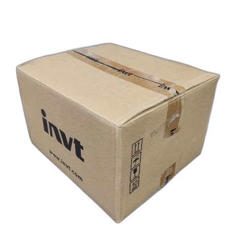 5 Ply Printed Corrugated Box At Rs 45 Piece 5 Ply Box In Indore Id