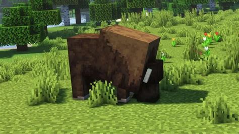 Minecraft Mods The 20 Best Mods To Transform Your Game Video Games