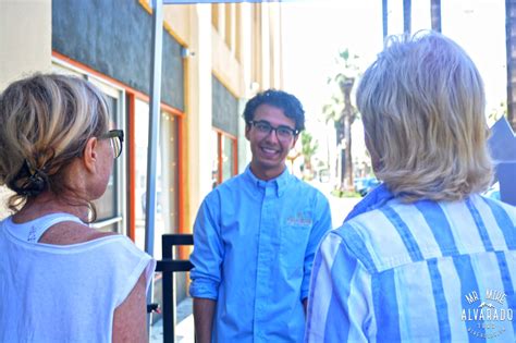 Philip Falcone for Riverside City Council