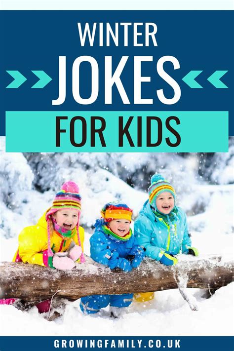 130 snowman jokes and snowman puns for frosty giggles - Growing Family