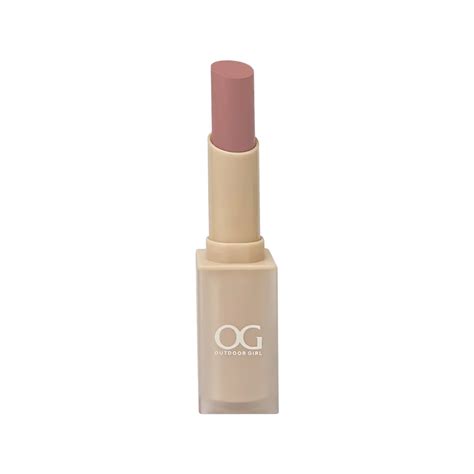 LABIAL OUTDOOR GIRL TRUE NUDE T08 3 7GR