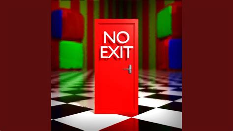 No Exit The Amazing Digital Circus Song Longestsoloever Song