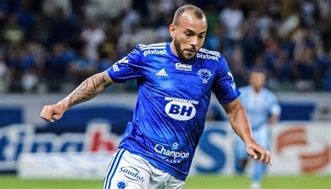 Novidades Na Lista Cruzeiro Divulga Relacionados Para O Jogo O