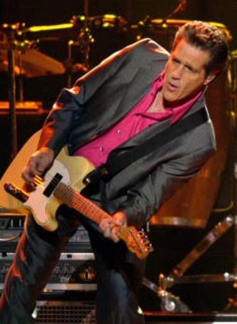 Glenn Frey Eagles Lyrics Glenn Frey Rock N Roll Music