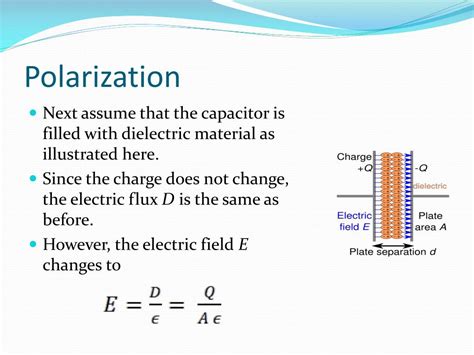 Ppt Ee Electromagnetic Field Theory Powerpoint Presentation Free