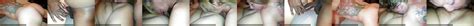 BBC Destroys Free Xxx Twitter Porn Video D XHamster XHamster