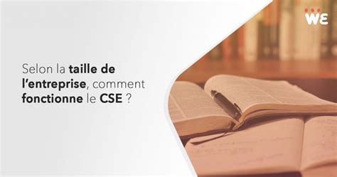 Lections Partielles Du Cse Solution Avec Vote Lectronique Wechooz