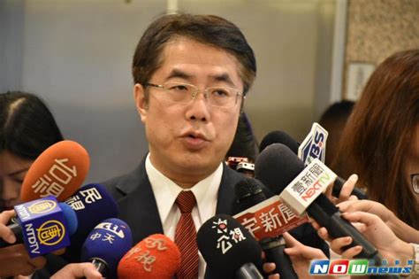 兆豐金案 傳蔡友才密會張盛和 綠委提醒恐成收押要件 政治 Nownews今日新聞