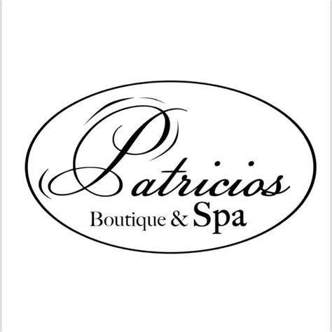 Patricios Boutique & SPA - #PatriciosMueblesBoutique # ...