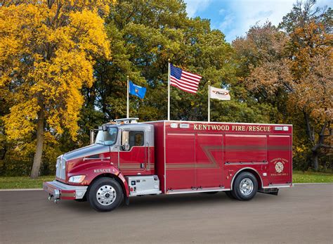Tangipahoa Parish Jail: Inmate Records and Mugshot Search 3