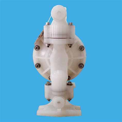 Air Operated Diaphragm Pump Ptfe Diaphragm Pump Diaphragm Pump Air