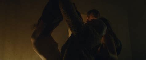 Nude Video Celebs Darya Saveleva Nude Survived S E