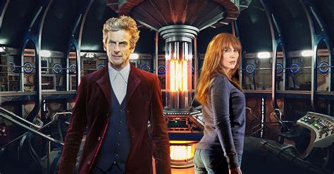 Why Donna Noble Tragically Can't Return to 'Doctor Who'