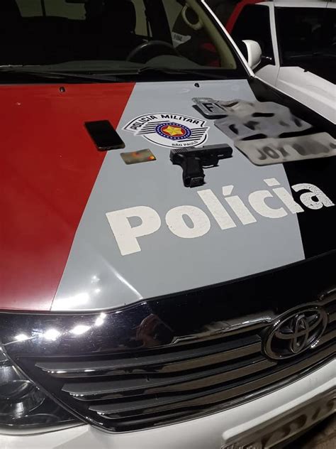 Dupla é Presa Suspeita De Roubar Carros E Sequestrar Vítimas Em Jundiaí Sorocaba E Jundiaí G1