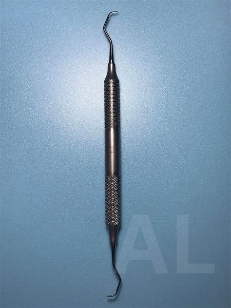 Trumpf 3 4 Curette On Carousell