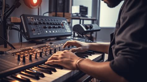 midi controllers   true expert  pro tips