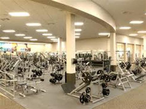 La Fitness Port Chester Ny Schedule | Blog Dandk