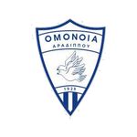 Omonia Aradippou Vs Omonia 29is Maiou S Prediction And Betting Tips