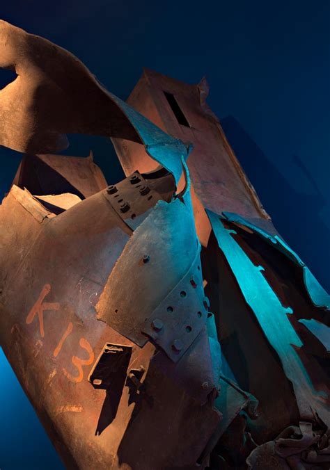 How the history of what is New York City time defined world trade 26