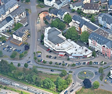 Pennymarkt in Konz Nächste Tage können entscheidend sein