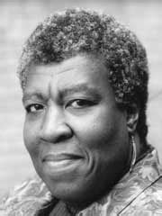 Parable Of The Talents Octavia E Butler