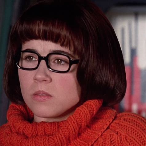 Pin by Peter Castro on Velma | Velma scooby doo, Scooby doo movie ...