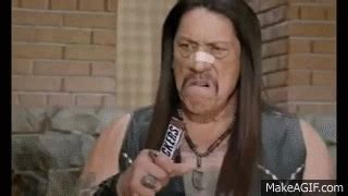 [FULL] SNICKERS Super Bowl Commercial 2015 Ads | SNICKERS® - “The Brady Bunch” Danny Trejo on ...