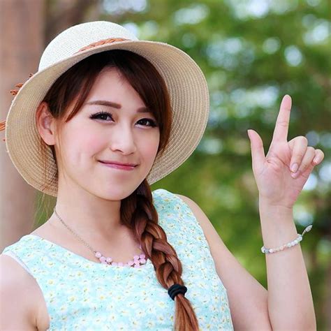 彼女におすすめ！腐女子の魅力【10選】 Ladyco