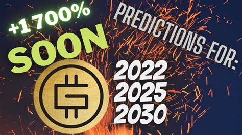 Stepn Gmt Price Prediction Bullish Youtube