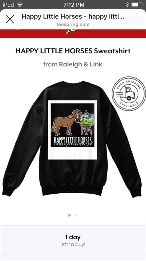 Do You Have Any Of Raleigh’s Merch? | RaleighLink14 Amino