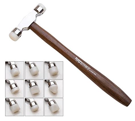 Best Types Of Blacksmith Hammers 2020 Pros Cons And Uses Working The