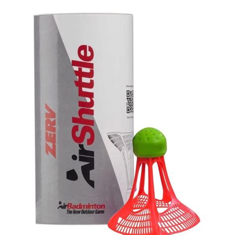 Badminton En Ext Rieur Airbadminton D Couvrez Ce Sport