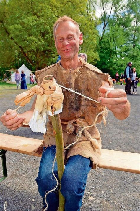 Sonneberg Neuhaus So Feierte K Ppelsdorf Sein J Hriges