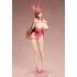 Minako Sanada Bare Leg Bunny Ver Native Online Global Shop