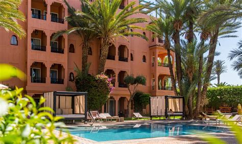 Sofitel Marrakech Palais Imperial Marrakesh Low Rates Save On Your Stay