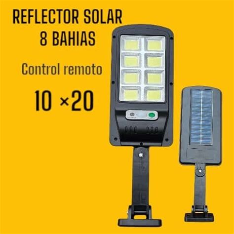 Comprar Luces Solares En Mundosolar