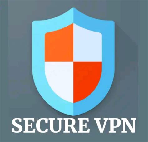 دانلود فیلتر شکن Hopper Vpn نسخه جدید دانلود فیلترشکن