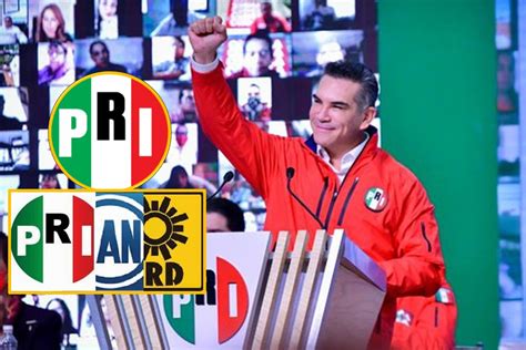 Alito Moreno Se Destapa Como Presidenciable Rumbo Al 2024 El Gato