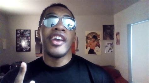 WWE Diva Paige Sex Video Unleashed YouTube