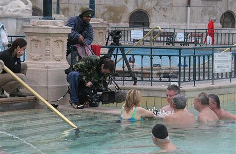 5 Hot Sexy Susan Polgar Bikini Pics