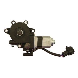 ACI Auto Window Lift Motor Gear Kit 388605