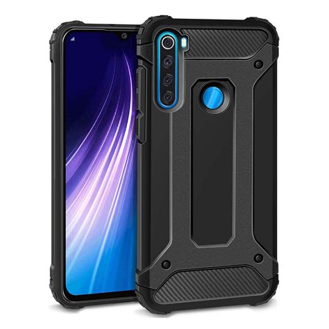 Fundas PERSONALIZADAS Para Xiaomi Redmi Note 8T El Mejor Precio Y Calidad