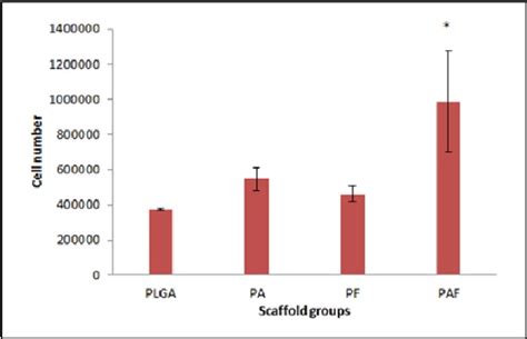 PDF Fabrication And Characterization Of Three Dimensional Poly Lactic