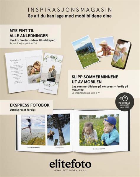 Uke Elite Foto Katalog Elite Foto Aktuelle