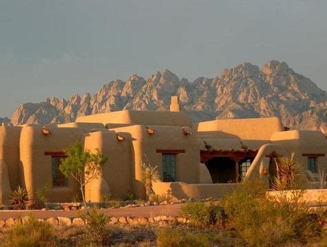 61 Adobe Homes ideas | adobe house, adobe home, santa fe style