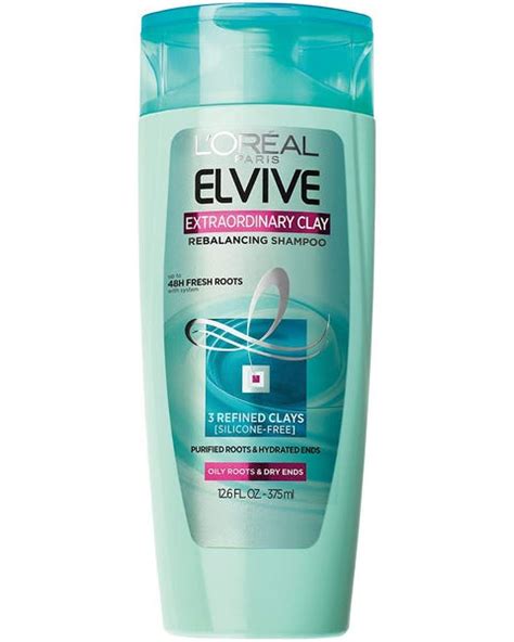 10 Best Shampoos For Oily Hair 2022 Greasy Hair Solutions