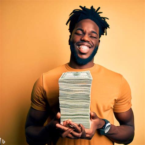 Escaping the Low-Payment Trap as a Nigerian Freelancer