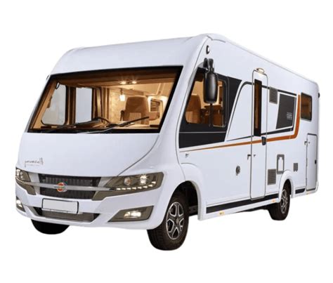 New Burstner Motorhomes For Sale Emmbee Motorhomes