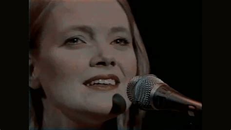 Kelly Willis Austin City Limits 2000 Youtube