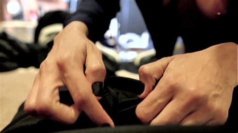 Eating Grool Search XVIDEOS